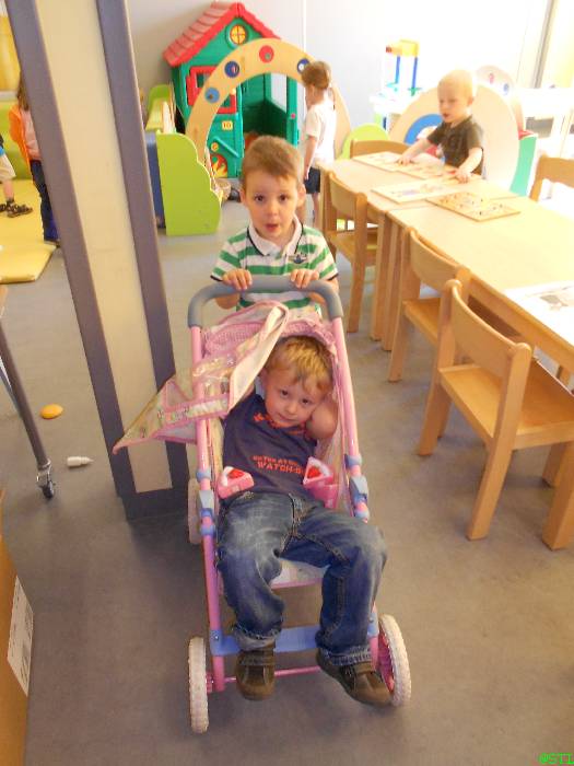 Thema baby kk1a_005.jpg